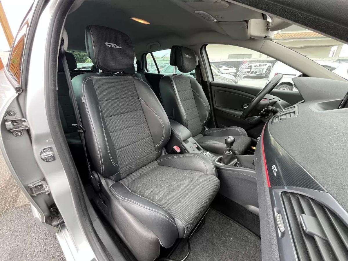 renault-megane-sport-tourer-2014-diesel-1461cc