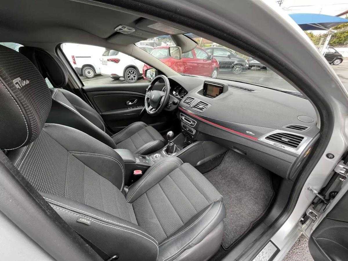 renault-megane-sport-tourer-2014-diesel-1461cc