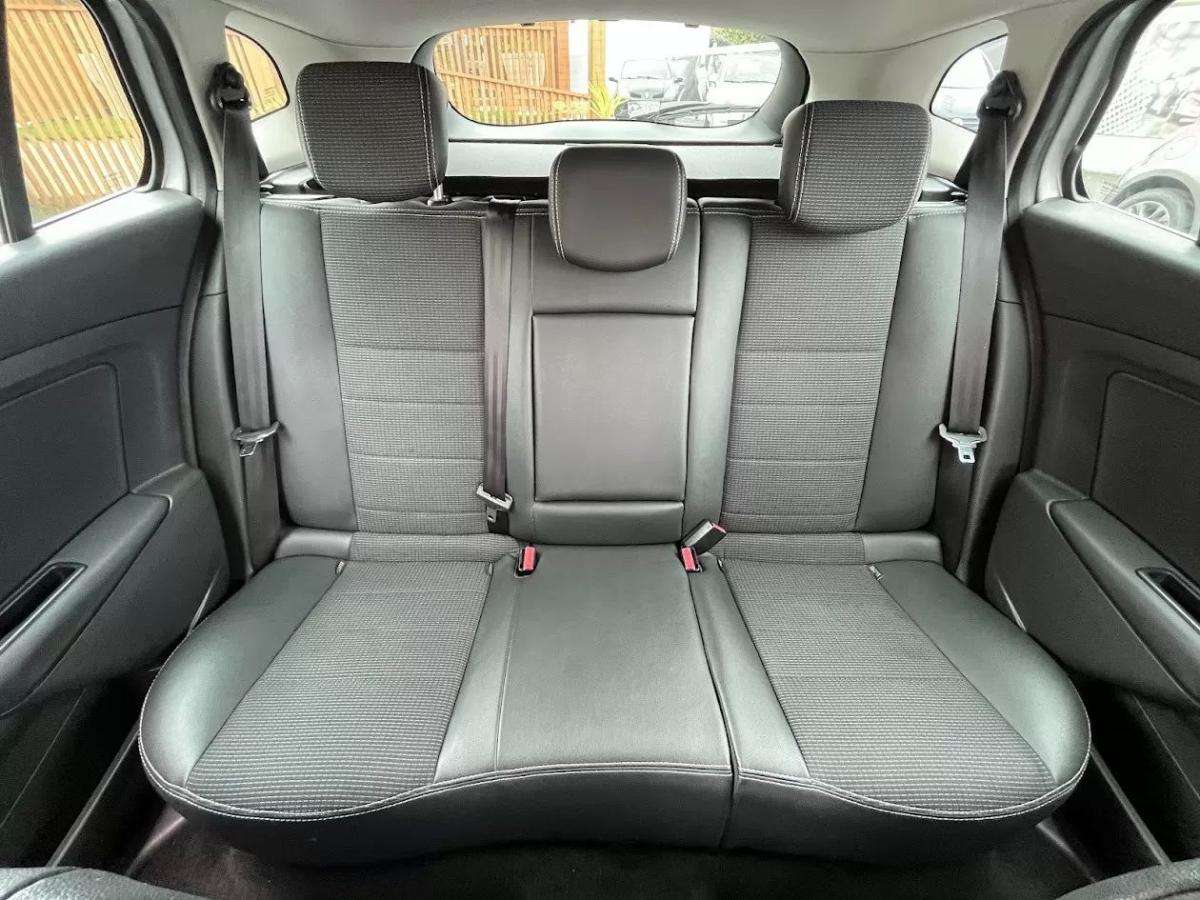 renault-megane-sport-tourer-2014-diesel-1461cc