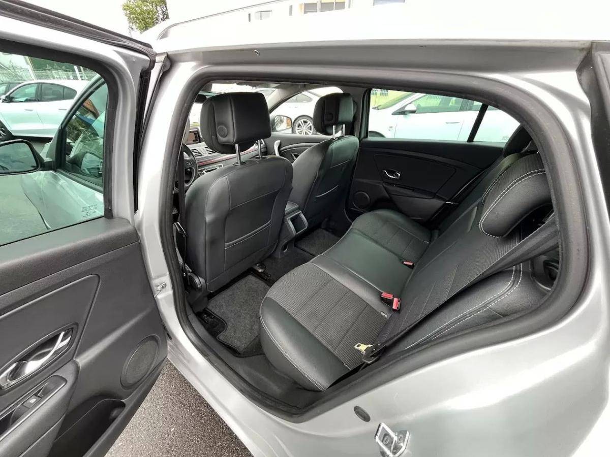 renault-megane-sport-tourer-2014-diesel-1461cc