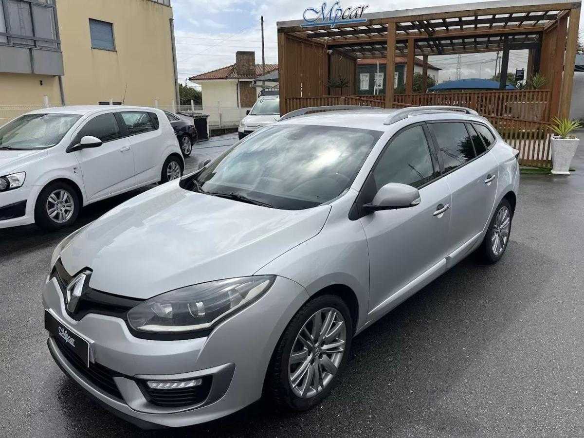 renault-megane-sport-tourer-2014-diesel-1461cc