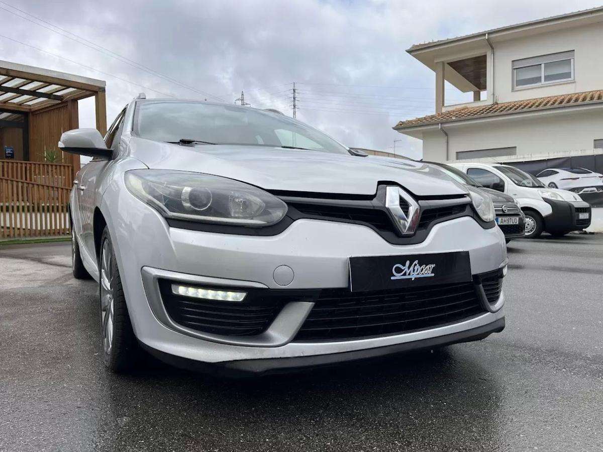 renault-megane-sport-tourer-2014-diesel-1461cc