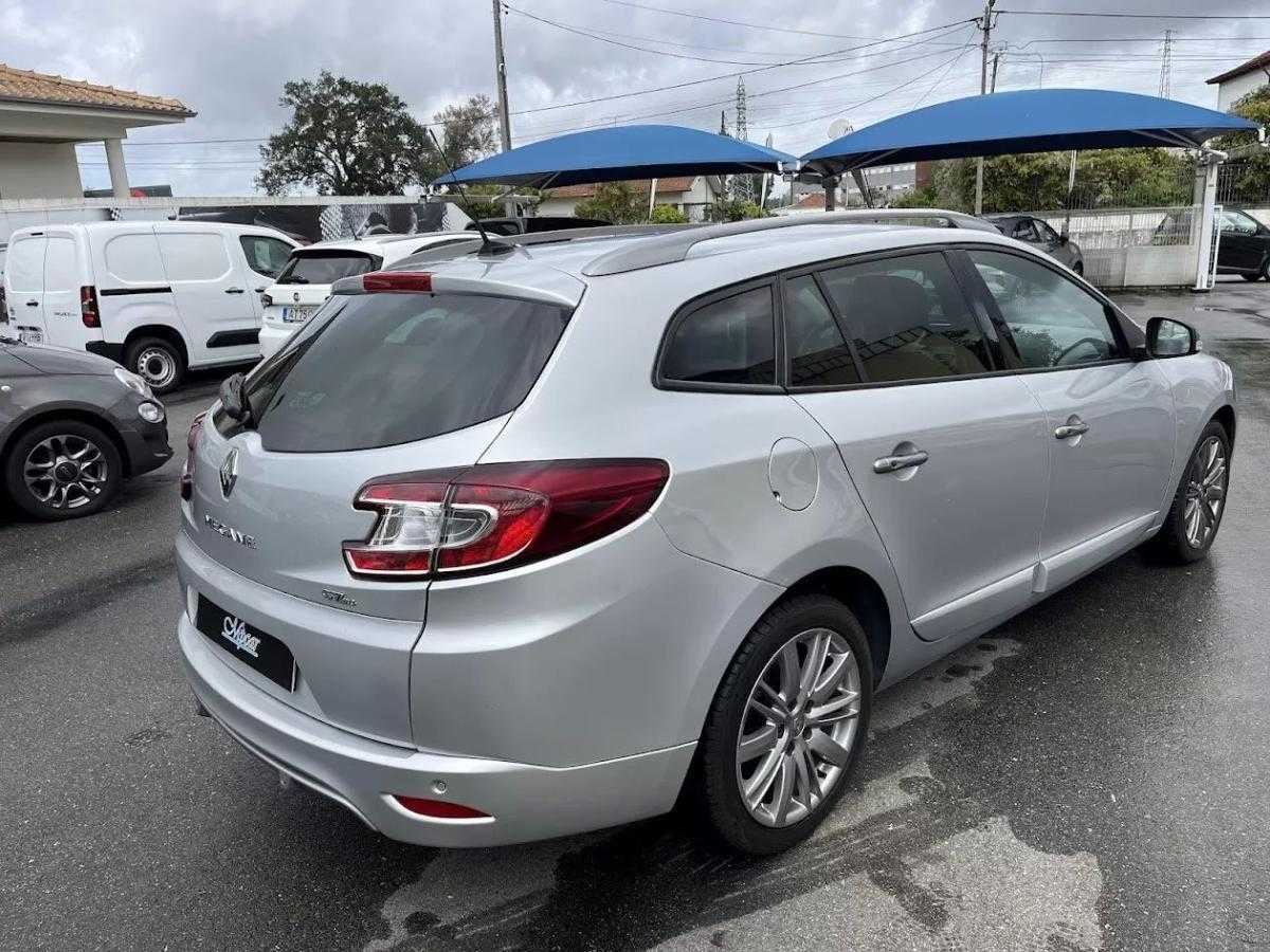 renault-megane-sport-tourer-2014-diesel-1461cc