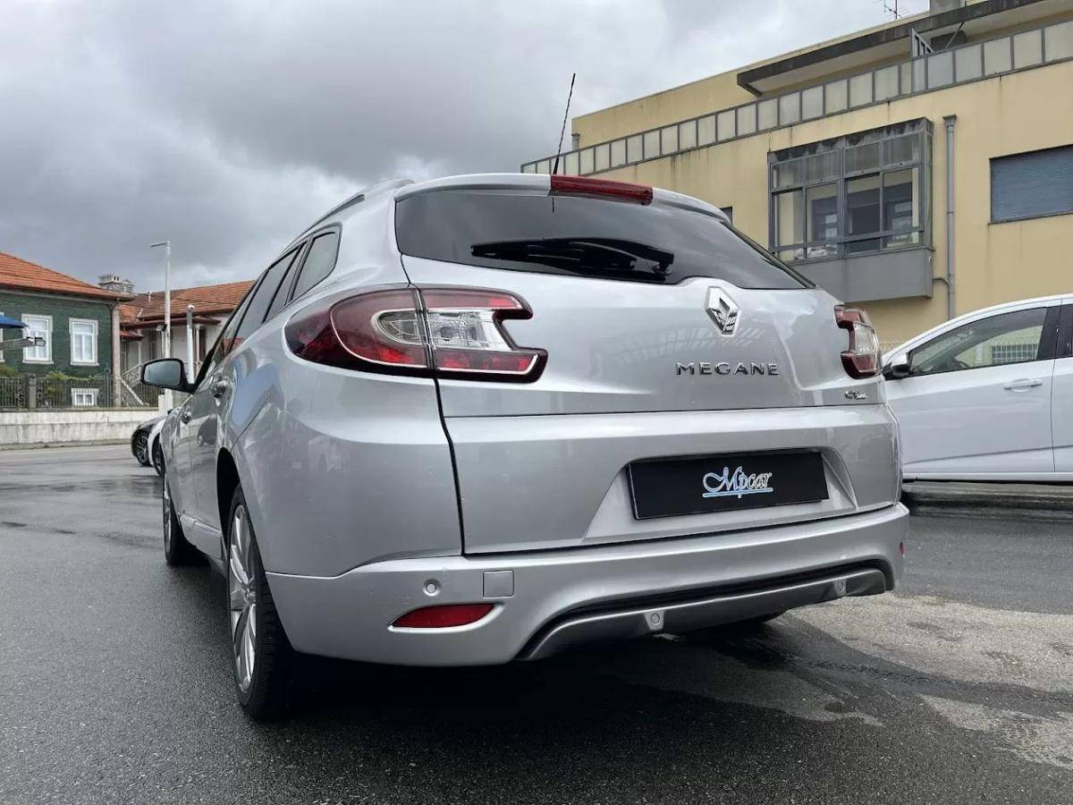 renault-megane-sport-tourer-2014-diesel-1461cc
