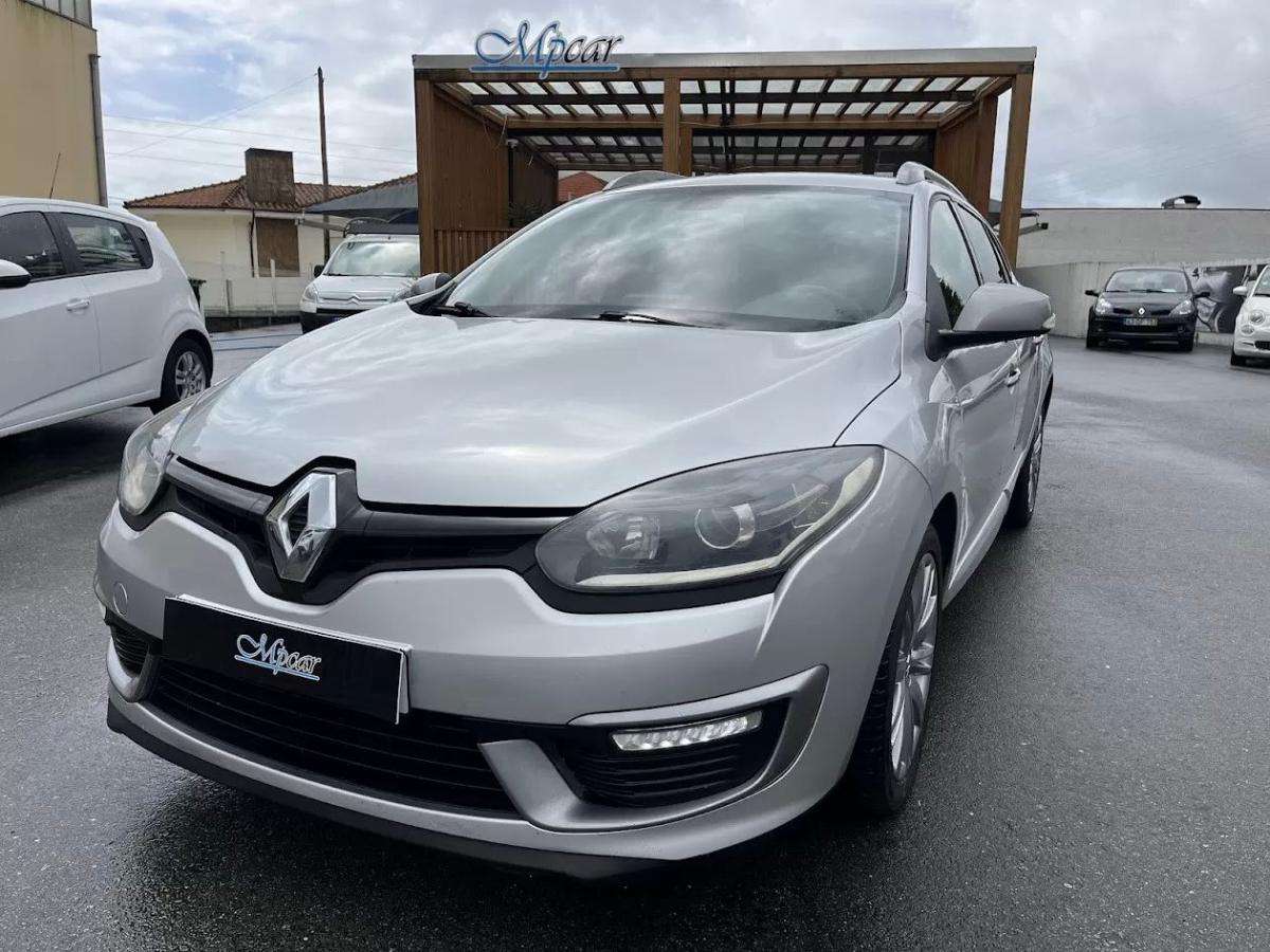 renault-megane-sport-tourer-2014-diesel-1461cc