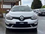 renault-megane-sport-tourer-2014-diesel-1461cc