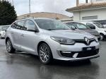 renault-megane-sport-tourer-2014-diesel-1461cc