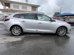 renault-megane-sport-tourer-2014-diesel-1461cc