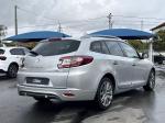 renault-megane-sport-tourer-2014-diesel-1461cc