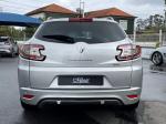 renault-megane-sport-tourer-2014-diesel-1461cc