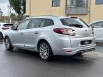 renault-megane-sport-tourer-2014-diesel-1461cc