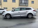 renault-megane-sport-tourer-2014-diesel-1461cc
