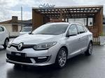 renault-megane-sport-tourer-2014-diesel-1461cc