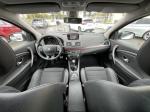 renault-megane-sport-tourer-2014-diesel-1461cc
