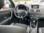 renault-megane-sport-tourer-2014-diesel-1461cc