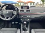 renault-megane-sport-tourer-2014-diesel-1461cc