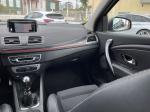 renault-megane-sport-tourer-2014-diesel-1461cc