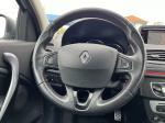 renault-megane-sport-tourer-2014-diesel-1461cc