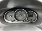 renault-megane-sport-tourer-2014-diesel-1461cc