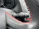 renault-megane-sport-tourer-2014-diesel-1461cc
