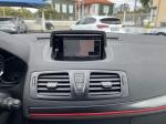 renault-megane-sport-tourer-2014-diesel-1461cc