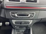 renault-megane-sport-tourer-2014-diesel-1461cc