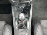 renault-megane-sport-tourer-2014-diesel-1461cc