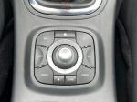 renault-megane-sport-tourer-2014-diesel-1461cc