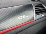 renault-megane-sport-tourer-2014-diesel-1461cc