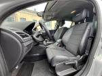 renault-megane-sport-tourer-2014-diesel-1461cc