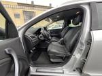 renault-megane-sport-tourer-2014-diesel-1461cc