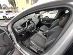 renault-megane-sport-tourer-2014-diesel-1461cc
