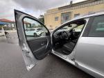 renault-megane-sport-tourer-2014-diesel-1461cc