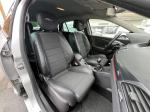 renault-megane-sport-tourer-2014-diesel-1461cc