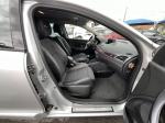 renault-megane-sport-tourer-2014-diesel-1461cc