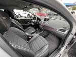 renault-megane-sport-tourer-2014-diesel-1461cc