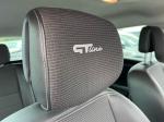 renault-megane-sport-tourer-2014-diesel-1461cc