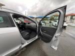 renault-megane-sport-tourer-2014-diesel-1461cc