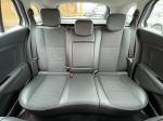 renault-megane-sport-tourer-2014-diesel-1461cc