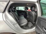 renault-megane-sport-tourer-2014-diesel-1461cc