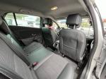 renault-megane-sport-tourer-2014-diesel-1461cc