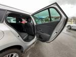 renault-megane-sport-tourer-2014-diesel-1461cc