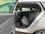 renault-megane-sport-tourer-2014-diesel-1461cc