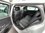 renault-megane-sport-tourer-2014-diesel-1461cc