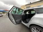 renault-megane-sport-tourer-2014-diesel-1461cc