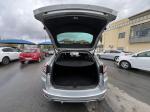 renault-megane-sport-tourer-2014-diesel-1461cc