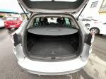 renault-megane-sport-tourer-2014-diesel-1461cc
