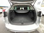 renault-megane-sport-tourer-2014-diesel-1461cc