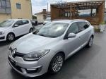 renault-megane-sport-tourer-2014-diesel-1461cc