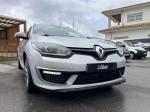 renault-megane-sport-tourer-2014-diesel-1461cc